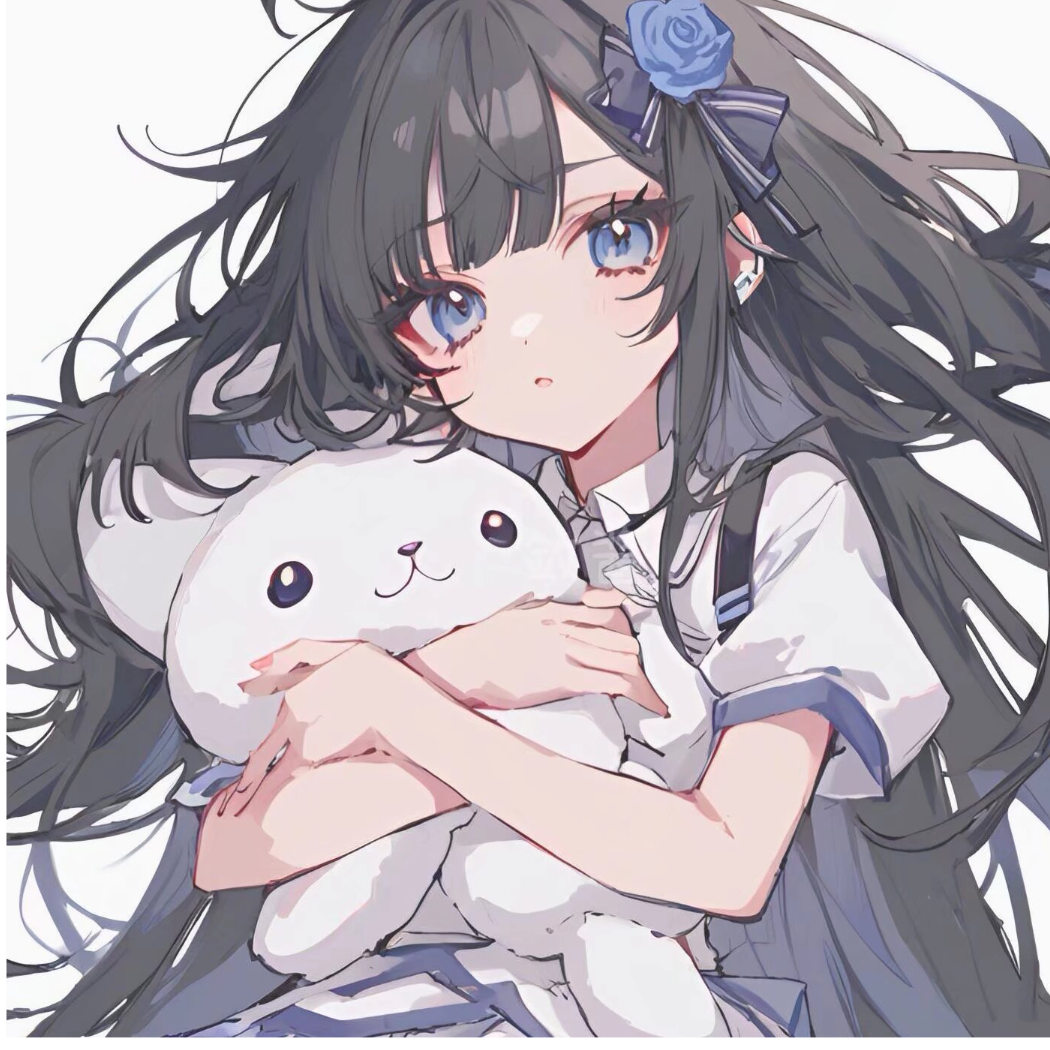 君子陌