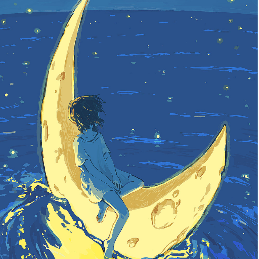 插话师翠鸟