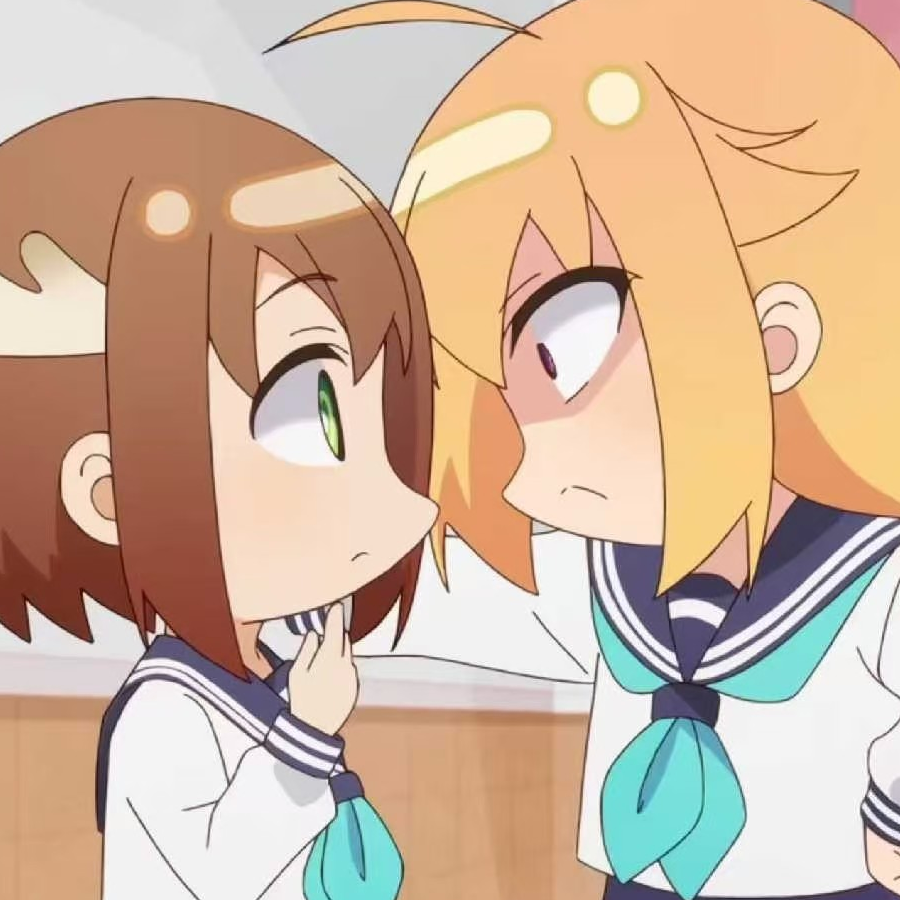 长弓玖