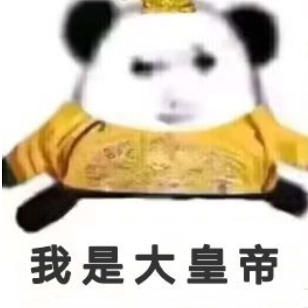 所以爱会消失对吗？