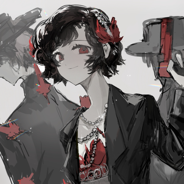 菟u