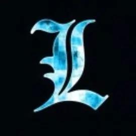 喷界大元帅./⚜️