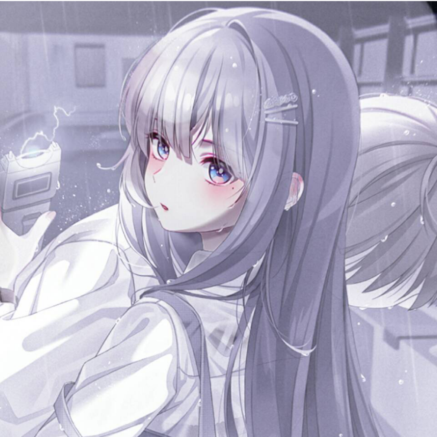 路过的娜可露露