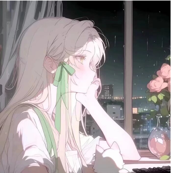 小时