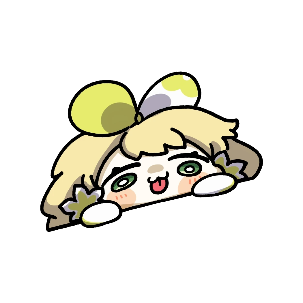 淋漓