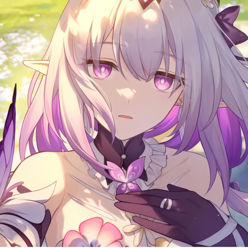 烬澜