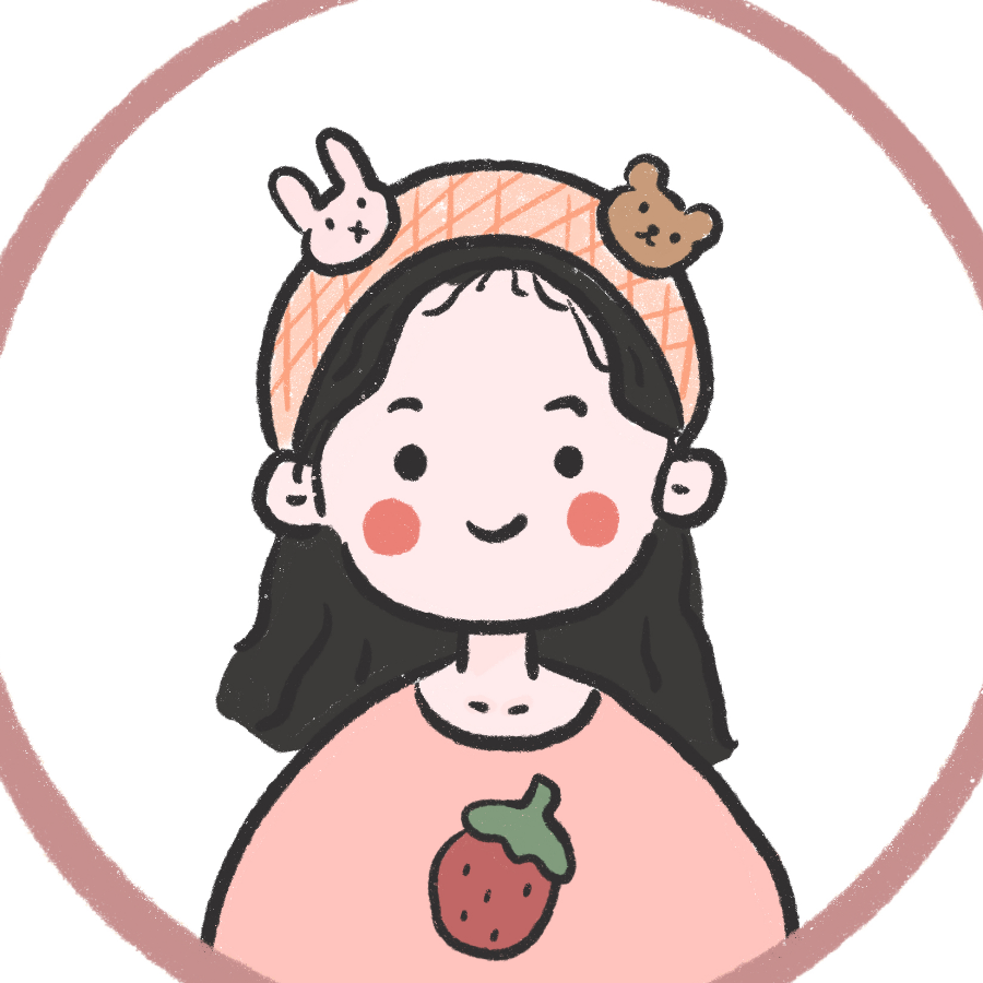 勇敢的小番茄