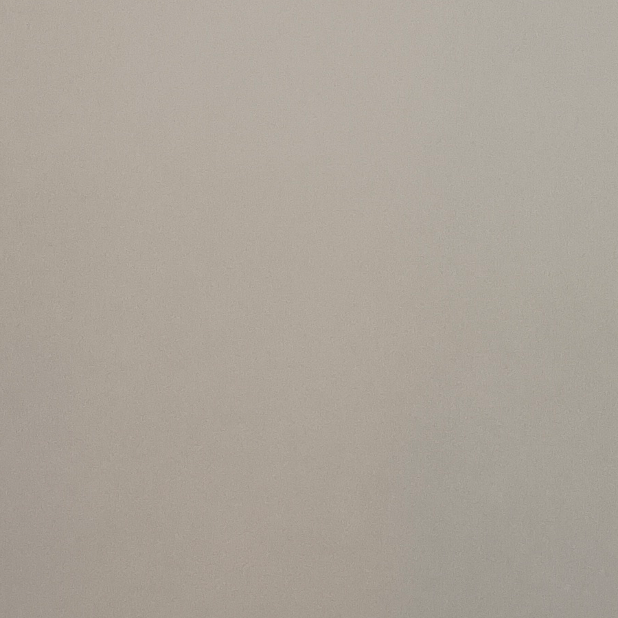 都己成风