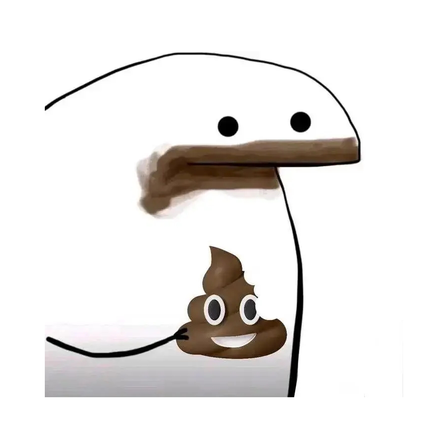 kksk