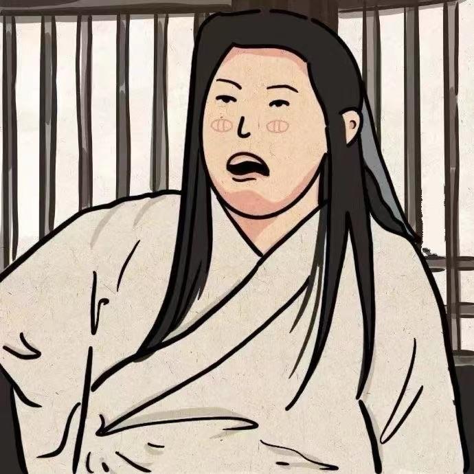 大梦平生