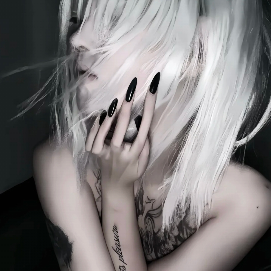 赌