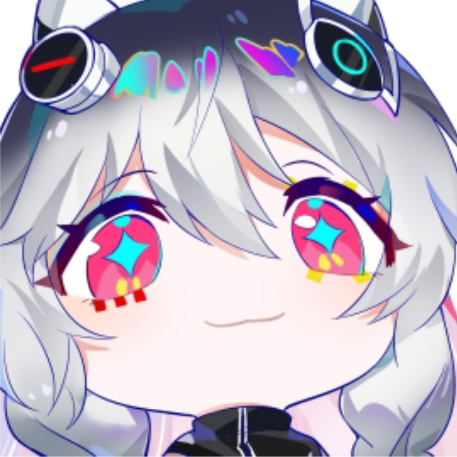 无忧匿