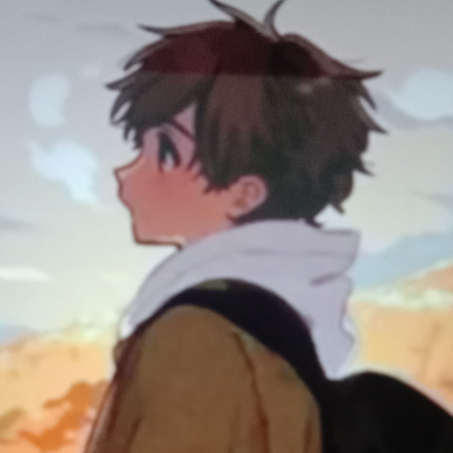 河西故人