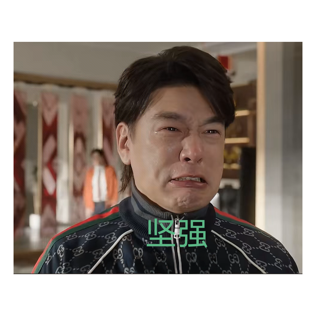 潇洒的芝士