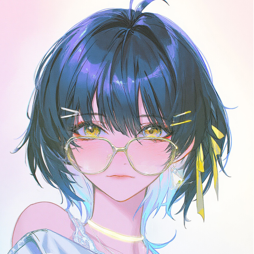 希儿天下第一可爱！