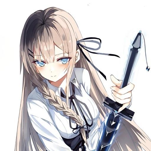高能——特快