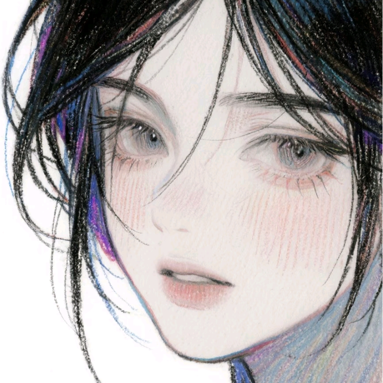 梦