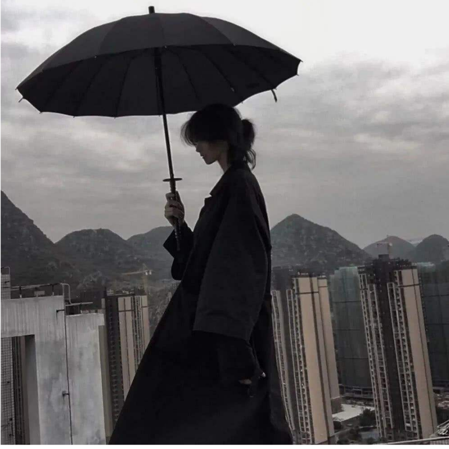 述｀