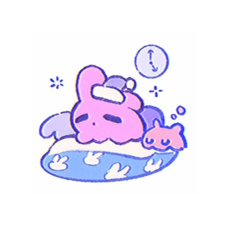能禁魔公分