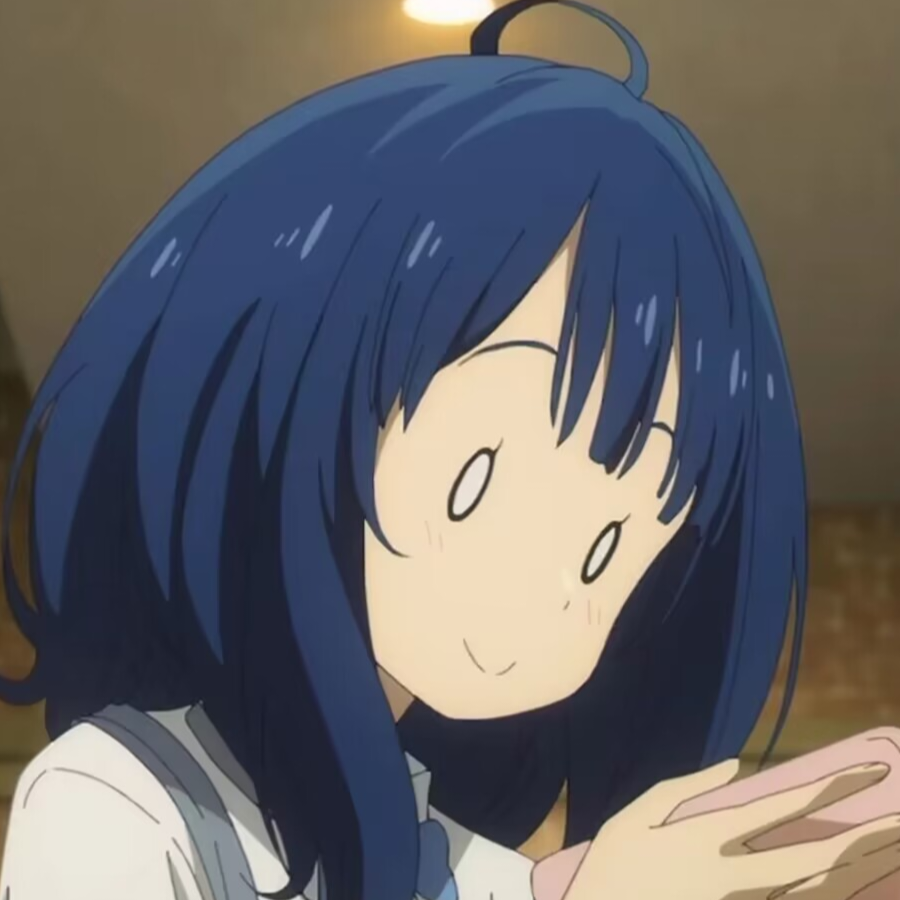 八奈见