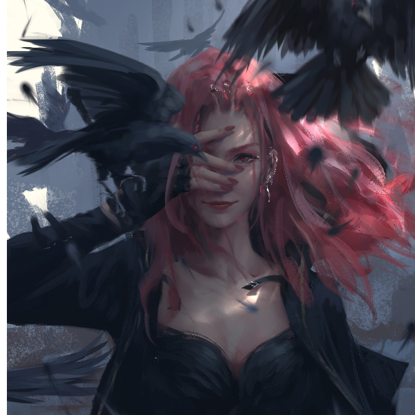Twilight