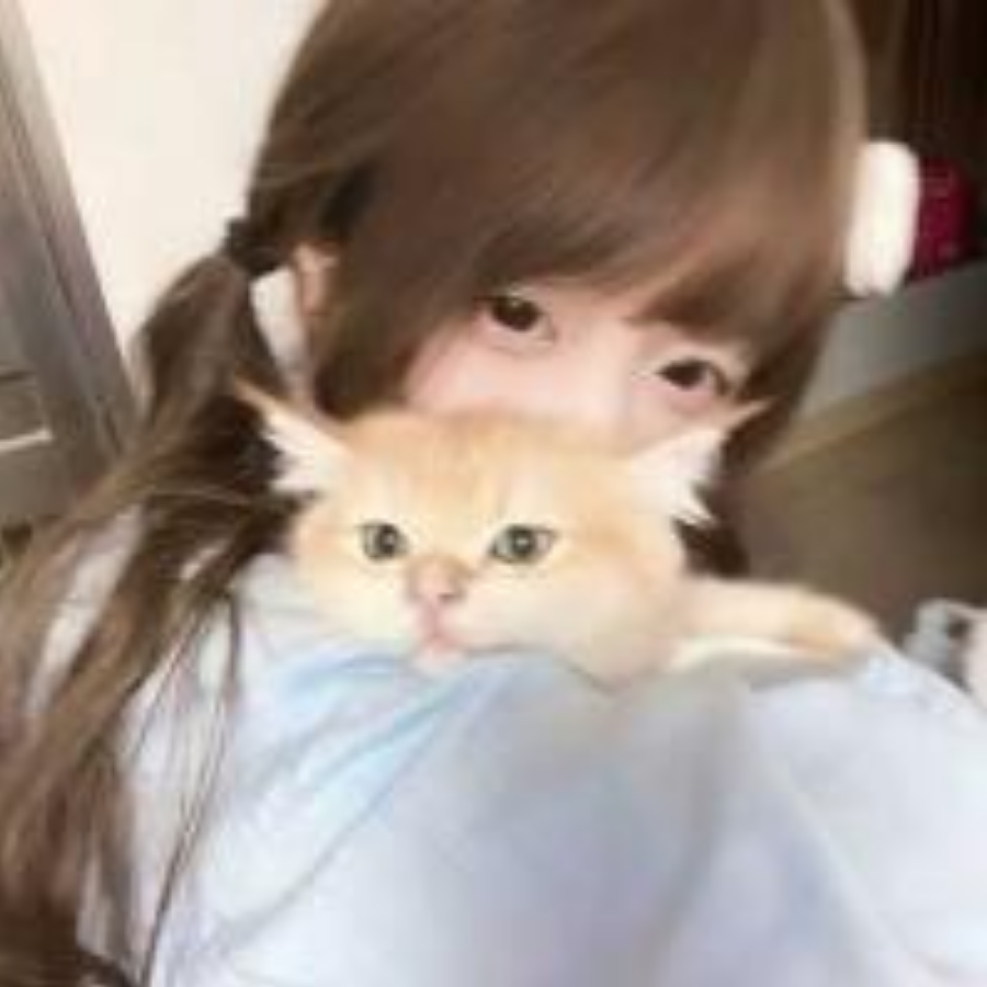 致爱