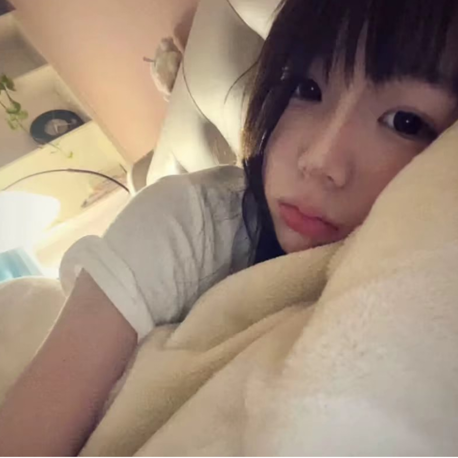 小久（20年的神）
