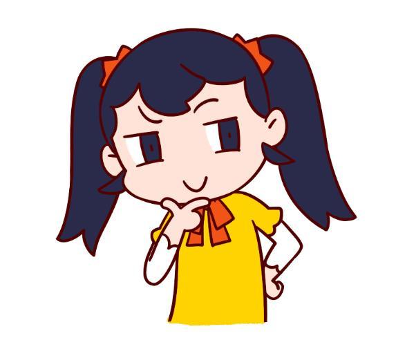 乱斗西游：小萌