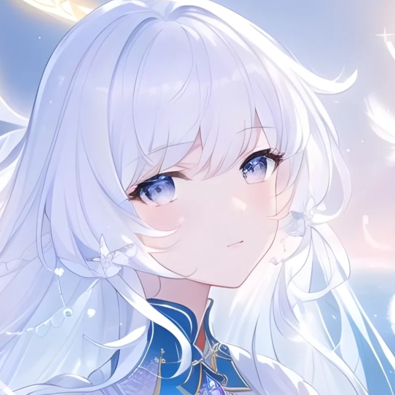 月雨