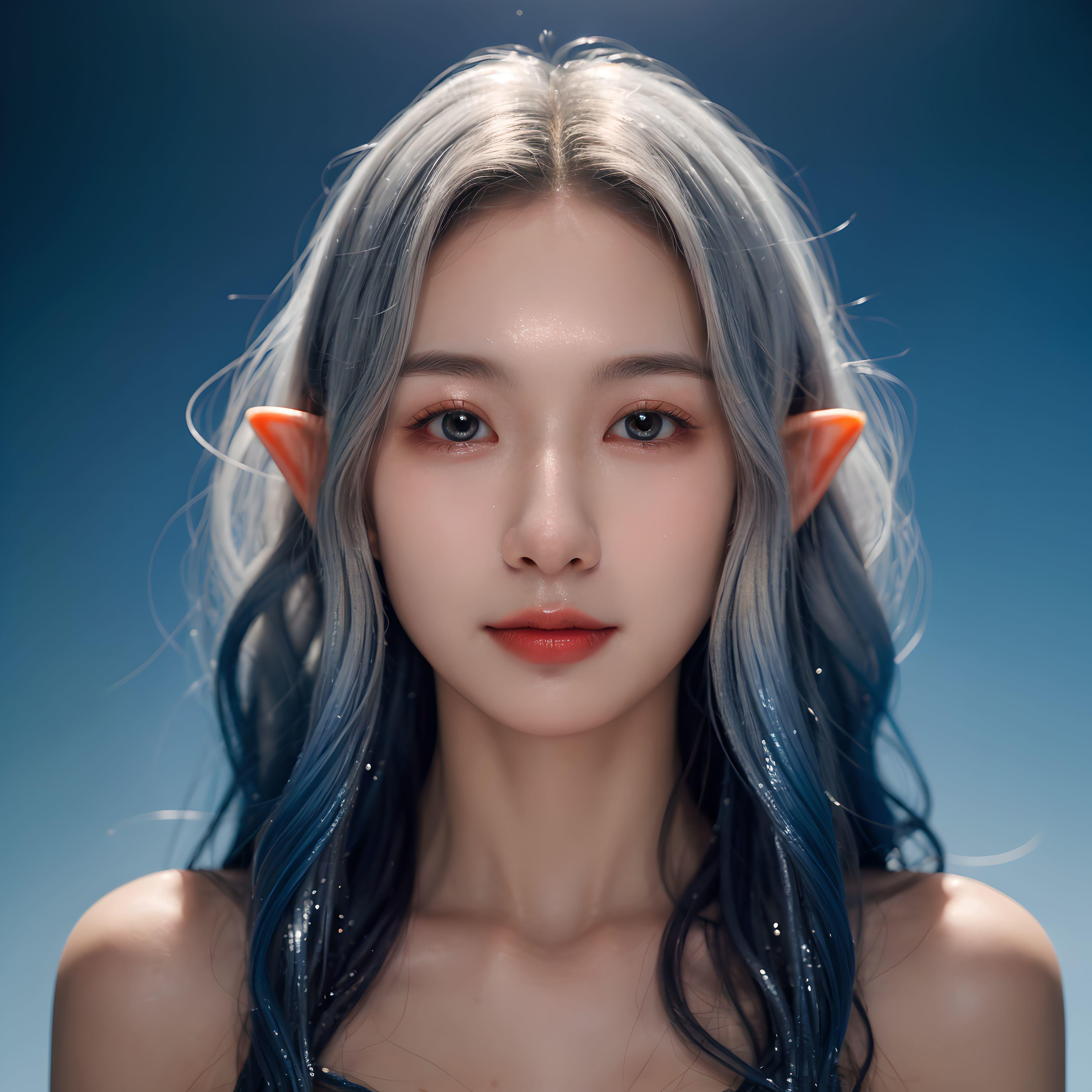 藕冰