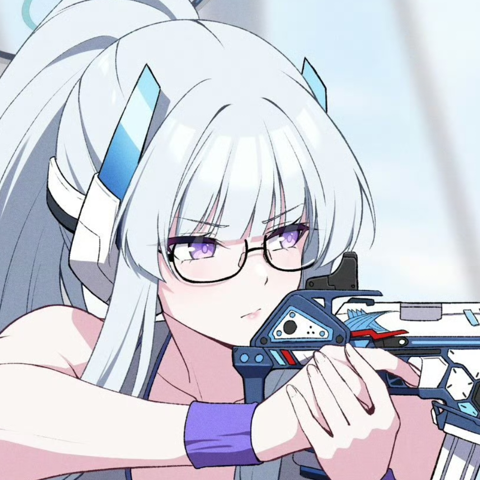 乃爱の7