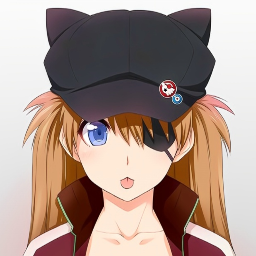 森の妖精