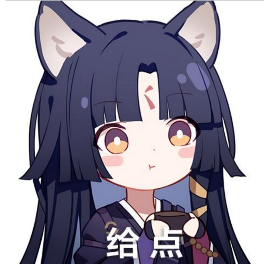 碎梦无言
