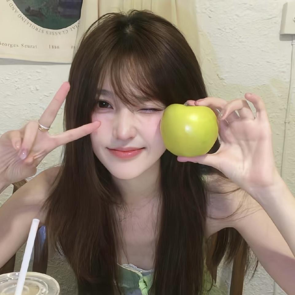 苹狗