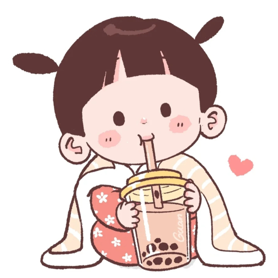 君王