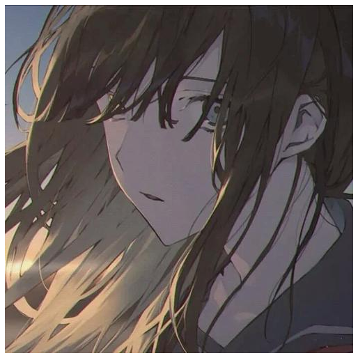 源千鹤