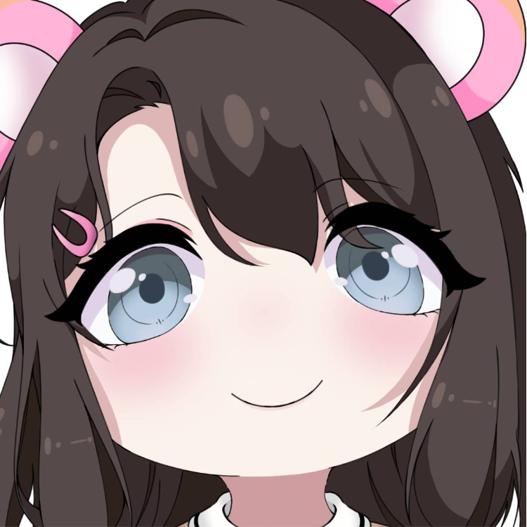 八