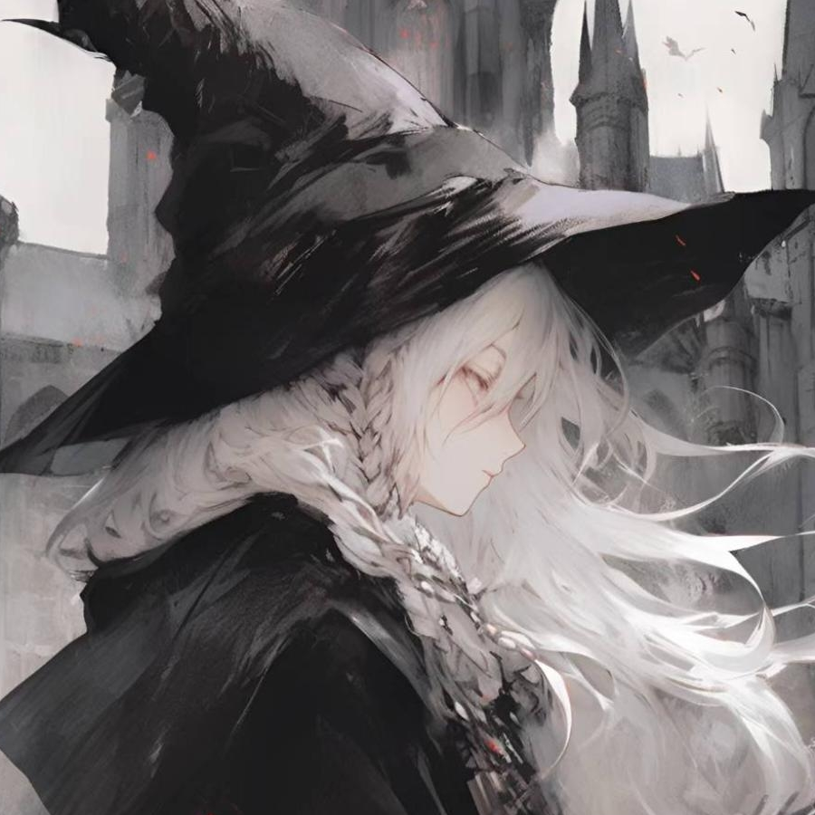 烂梨261