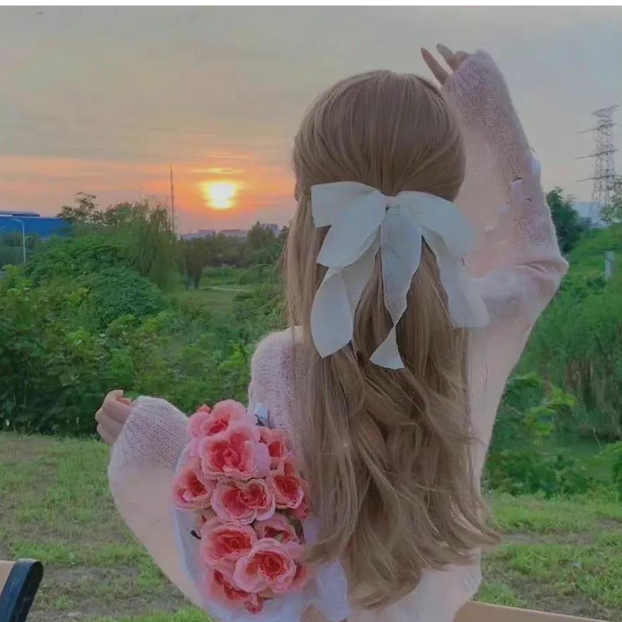 牛油果绿