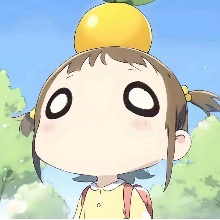 雪雪