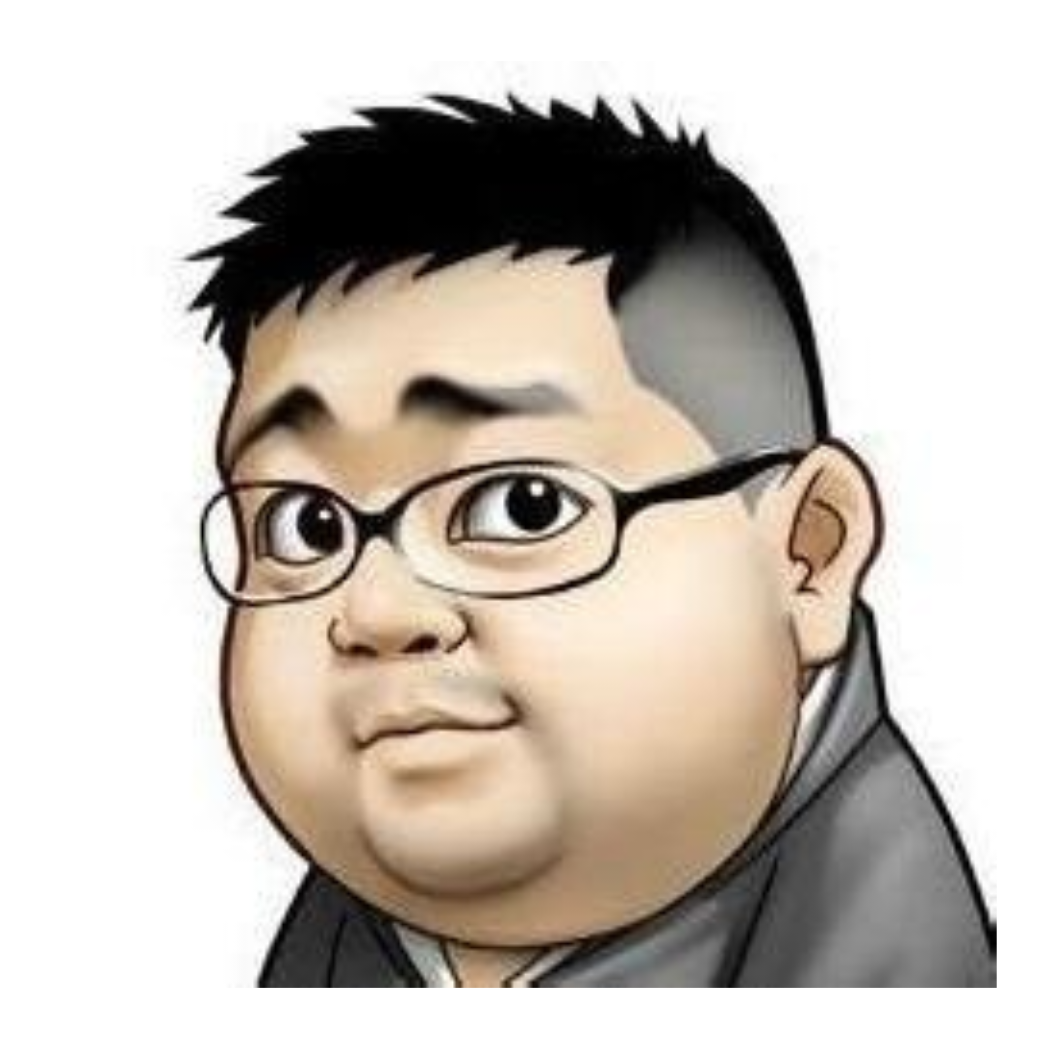 江湖小子