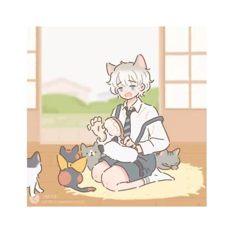 林蝉