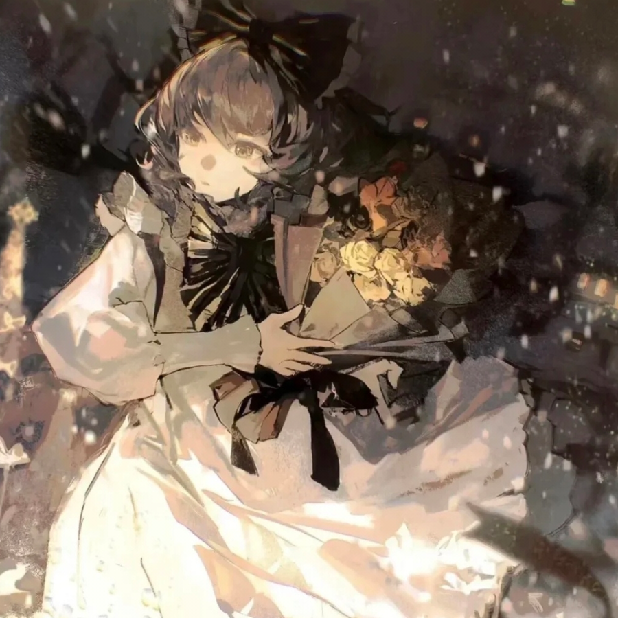 树叶Yan