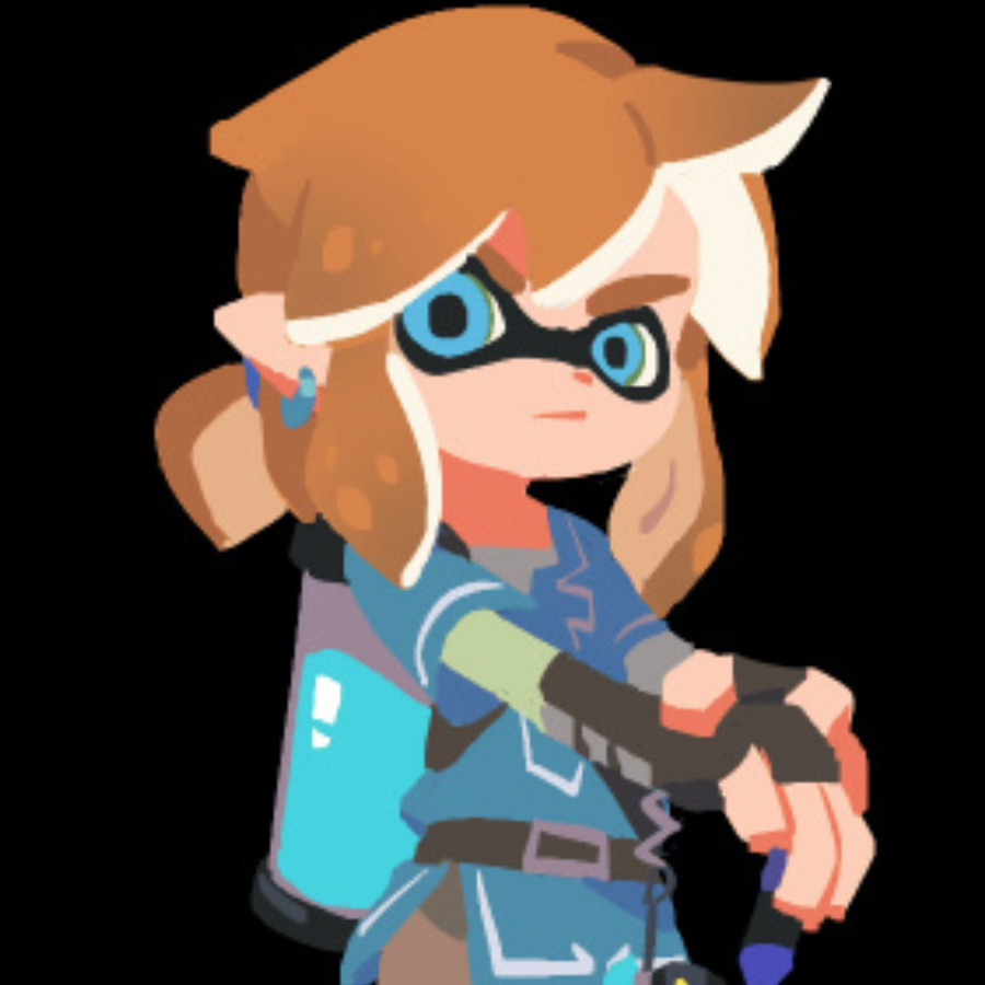 什么，让我玩玩