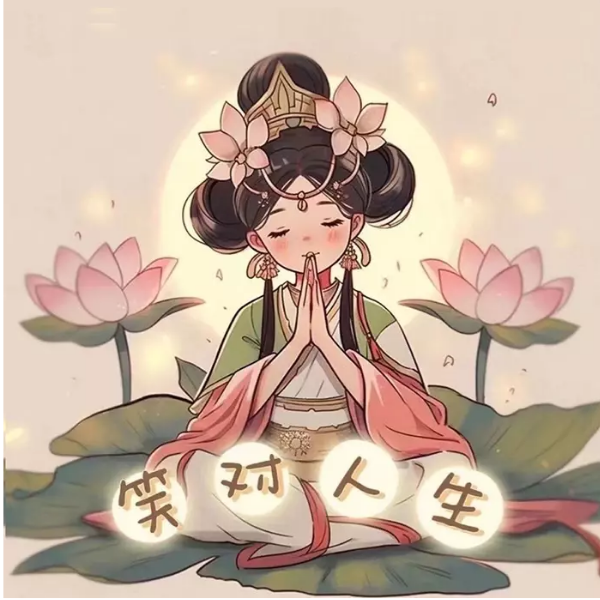 木介沐