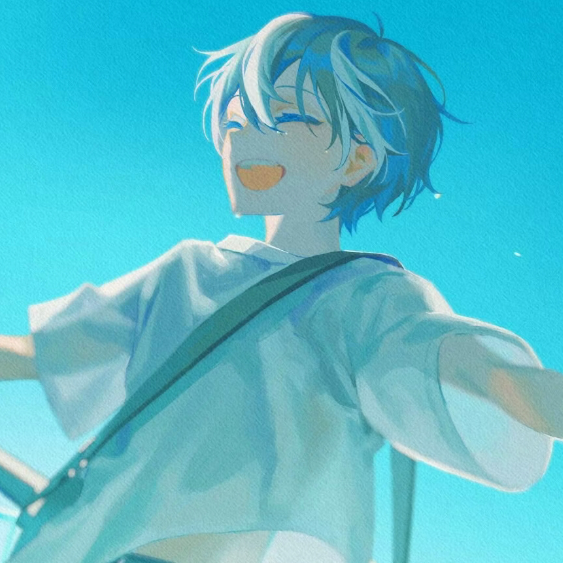 无言