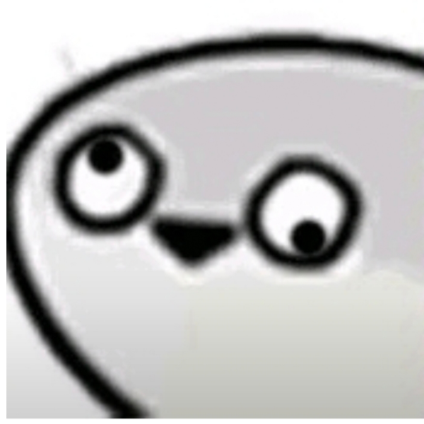 念年