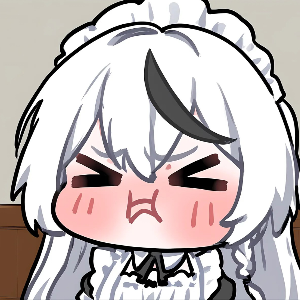 平凡之人