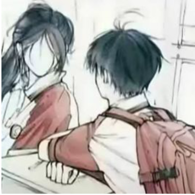 弄啥嘞