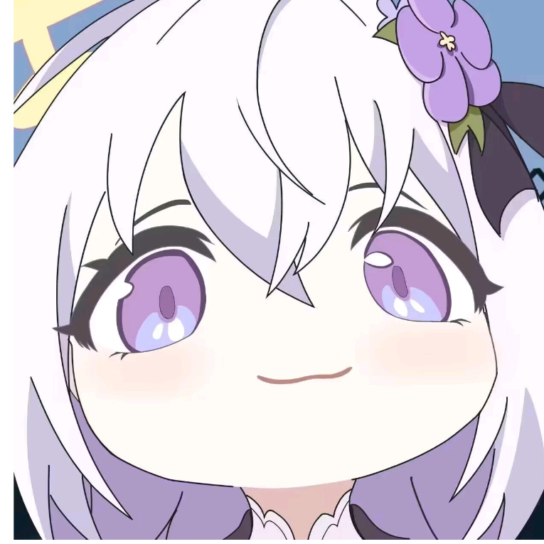 路过~